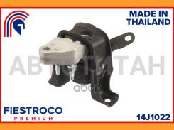 ����� ��������� | ����� ���� | Pontiac (GM) VIBE I 01.02-07.06 SM26 Eng: 1.8L LV6, Toyota Corolla 05.07-07.08 ZZE122L Eng: 1.8L 1ZZ-FBE, Toyota Coroll...