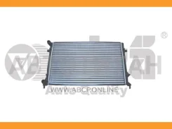 �������� AUDI A3, Skoda Octavia II, VW Golf 5/Touran/Passat B6/Caddy III 03-15 (�����������) 11210138401 ����