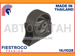 ����� ��������� | ����� ����/��� | Toyota Caldina 01.96-08.97 AT191G Eng: 1.8L 7A-FE, Toyota Carina 08.96-12.01 AT211 Eng: 1.8L 7A-FE, Toyota Corona 0...