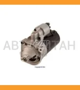 ������� 2.5Kw Fiat Ducato 2.8JTD/2.3JTD 02 33223N ����