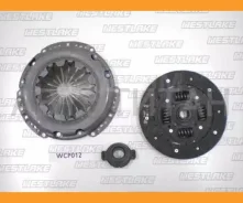 �������� ��������� [WCP012] WCP012 ����