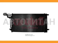 �������� ������������ Skoda Fabia II/III/Rapid, VW Polo V/Sedan 13- 28200738501 ����
