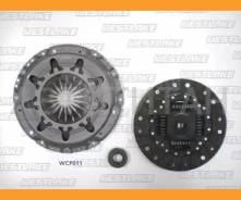 �������� ��������� [WCP011] WCP011 ����