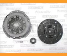 �������� ��������� [WCP029] WCP029 ����