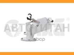 �������� �������� Skoda Fabia III/Rapid/Yeti, VW Golf 7/Jetta IV 1.6 14- (����) 44091597301 ����