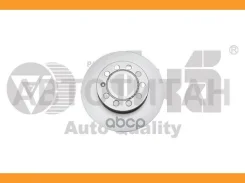 ���� ��������� �������� 256x22 Audi A2/A3, VW Golf/Bora 1.6 96 66150022101 ����
