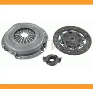 �������� ��������� VAZ 2108, 2109, 21099, 2113, 2114, 2115; 619060300, 801122, 2999171105, 3000171004, QKT629AF, KT9542 WLD003A ����