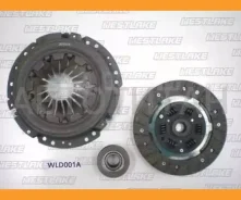 �������� ��������� [WLD001A] WLD001A ����