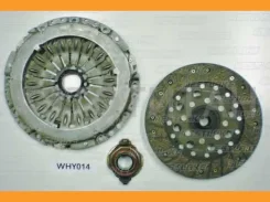 �������� ��������� WHY014 ����