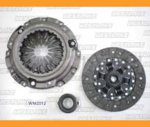 �������� ��������� [WMZ012] WMZ012 ����