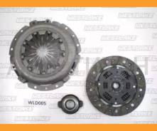 �������� ��������� [WLD005] WLD005 ����