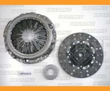 �������� ��������� [WNS033] WNS033 ����