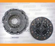 �������� ��������� (��� ����������) [WOV007] WOV007 ����