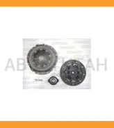 �������� ��������� MZ 6 (GG, GY), MPV (LW#) FS-DS 99-00 801930, 3000857301, 3000720001, 3000951272, QKT2268AF, QKT1413AF, CK9340, KZ056, KT6175, KT770...