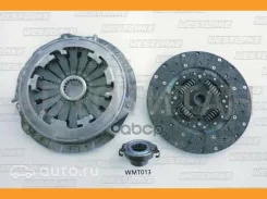 �������� ��������� [WMT013] WMT013 ����