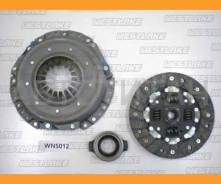 �������� ��������� [WNS012] WNS012 ����