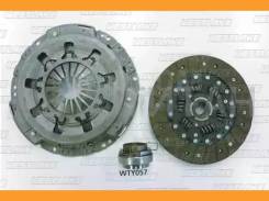 �������� ��������� [WTY057] WTY057 ����