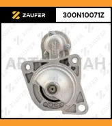 ������� 300N10071Z ����