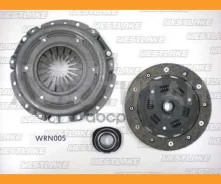 �������� ��������� [WRN005] WRN005 ����