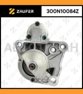 ������� 300N10084Z ����