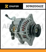 ��������� 301N20062Z ����