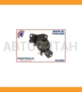 ����� ��������� | ����� ��� | Geely Emgrand 07.12-03.17 FE-1 Eng: 1.8L JL4G18, Geely Emgrand 7 05.16-06.20 FE-3JC Eng: 1.5L JLy4G15, Pontiac (GM) VIBE...