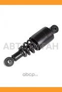 ����������� ���������� MB Axor/Atego 2002-04 [Z00016] Z00016 ����