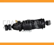 ����������� ������ �����. ������ 260x310 O/I 14x45 14x70 MAN F90-F2000 19. [Z00034] Z00034 ����