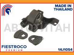 ����� ��������� | ����� ��� | Toyota Corolla 06.91-05.95 EE101 Eng: 1.3L 4E-FE, Toyota Corolla Levin 05.95-08.00 AE110 Eng: 1.5L 5A-FE, Toyota Sprinte...