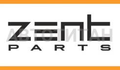 ��������� � ���������� BMW E46/E36 1.6i-2.0i 98 Z45658 ����