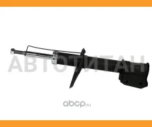 ����������� �������� ������� Renault Logan 1.4/1.6 04 [Z00201] Z00201 ����