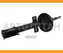 ����������� ������ Renault Duster 4x4 2.0/1.5dCi 09 Z00202 ����