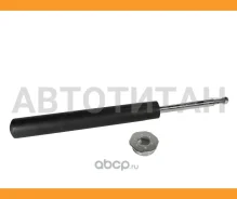 ����������� �������� ������� Opel Kadett 79-91, Daewoo Espero 92 Z00208 ����
