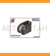 ����� ��������� | ����� ����/��� | Mazda 323 12.00-09.03 ALBA10 RHD Eng: 1.3L B3-ME, Mazda Familia 04.98-11.03 BJ3P Eng: 1.3L B3, Mazda Familia S-Wago...