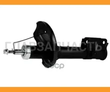 ����������� �������� ������� 55mm VW Golf/Passat 1.4-3.2/1.9TDi-2.0TDi Z00213 ����