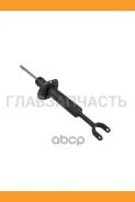 ����������� �������� ������� Audi A4 94/A6, Passat 97 Z00212 ����