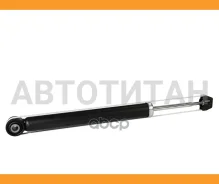 ����������� ������ ������� Renault Logan 1.4/1.6 04 [Z00209] Z00209 ����