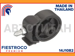 ����� ��������� Mitsubishi Pajero / Montero V21W 4G64 2,4 14J1082 Fiestroco 14J1082 14J1082 ����