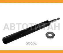 ����������� �������� �������� Opel Kadett D/E 79-93 Z00216 ����