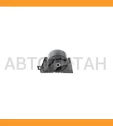 ����� ��������� Mitsubishi Lancer CK2A 4G15 1,5 14J1095 14J1095 ����