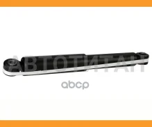 ����������� ������ ������� VW T5 03 Z00235 ����
