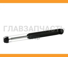 ����������� ������ ������� Ford Galaxy/S-max 06 [Z00234] Z00234 ����
