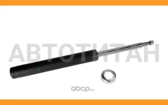����������� �������� ������� Audi 100/200/A6 76-97 Z00255 ����