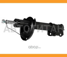 ����������� �������� ������ ������� Opel Astra 1.4-2.0T/1.3TDCi-1.7TDCi Z00257 ����