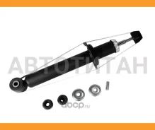 ����������� ������ ������� Lada 2108/2109/2110/2112 86 Z00259 ����