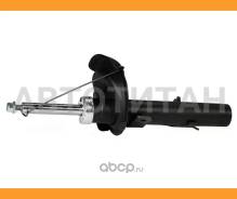 ����������� �������� ������ ������� Ford Focus III/C-max 10 [Z00262] Z00262 ����