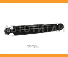 ����������� ������ ������� Opel Vectra 02 Z00272 ����