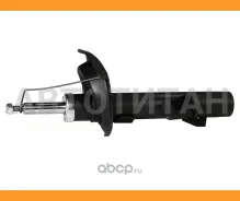 ����������� �������� ����� ������� Ford Focus II 1.8-2.0 04 Z00265 ����