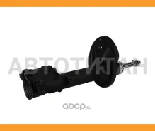 ����������� ������ ������ ������� Hyundai Accent 1.3/1.6/1.5CRDi 00 Z00273 ����