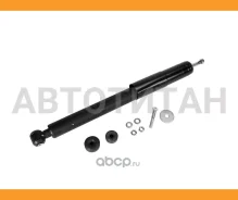 ����������� ������ ������� MB W124 84-95 Z00277 ����